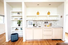 Northside Manor - Image 6