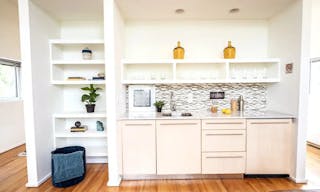 Northside Manor - Image 6