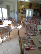 Loue grande salle et cuisine professionnel - Image 7
