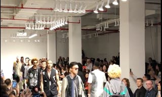 White-Box Space in Midtown - Image 9