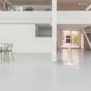 Galerie d'art au coeur du 15eme arrondissement