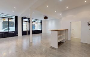 Pop Up Boutique ON RUE PASTOURELLE - Image 2