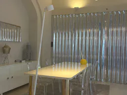 TEMPORARY SHOP in Via Solferino 32, Milano - 500€ al giorno - Image 1