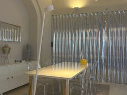 TEMPORARY SHOP in Via Solferino 32, Milano - 500€ al giorno - Image 1