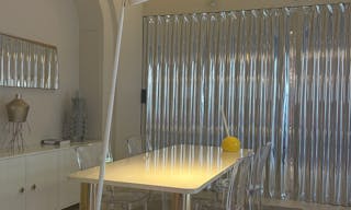 TEMPORARY SHOP in Via Solferino 32, Milano - 500€ al giorno - Image 1