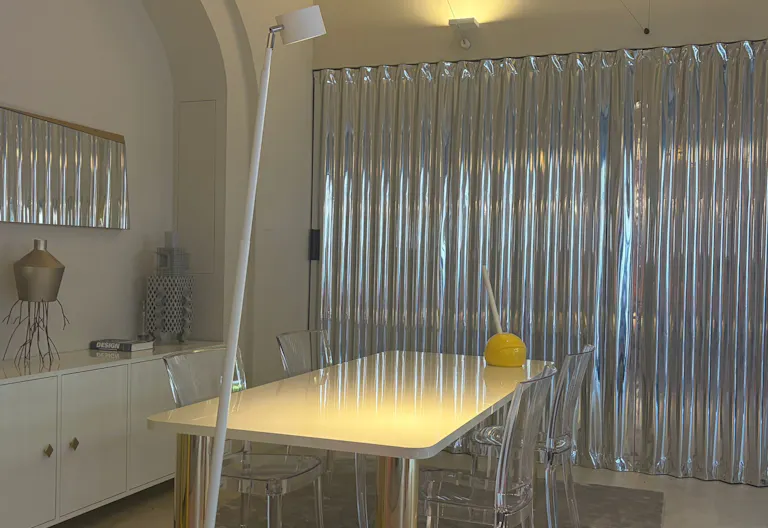 TEMPORARY SHOP in Via Solferino 32, Milano - 500€ al giorno - Image 1