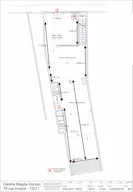 Galerie au coeur du Marais id�alement situ�e - Image 12