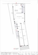 Galerie au coeur du Marais id�alement situ�e - Image 12