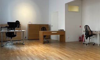 Nybrogatan 59 - Image 4