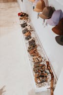 Skånegatan 53 - Image 61