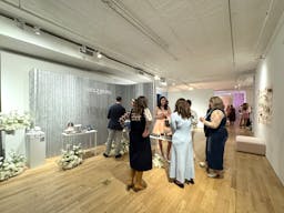 Unique Ground Floor Loft in Manhattan - Image 6