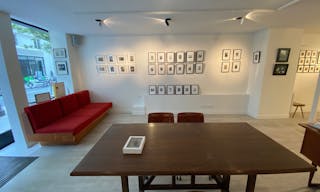 Art Gallery in le Haut Marais - Image 3