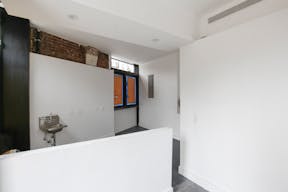 Corner Retail Space in LES - Image 2