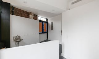 Corner Retail Space in LES - Image 2