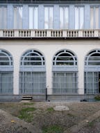 Perfect pop up store milano - Image 12