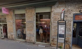 Boutique Lyon Coeur plateau de la Croix Rousse 150m2 avec logement ! - Image 4