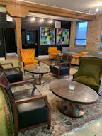 Cozy Art Studio in Chicago - Image 0
