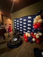 Iconic Perry Street Townhouse & Theater | A Hidden Gem in the heart of the Village - Image 20