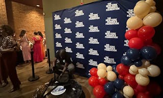 Iconic Perry Street Townhouse & Theater | A Hidden Gem in the heart of the Village - Image 20