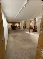 Showroom parisien dans le marais  - Image 2