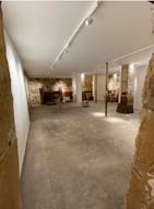 Showroom parisien dans le marais - Image 2