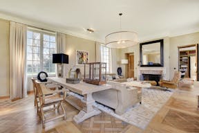 Une résidence de luxe dans un calme absolu - Image 28