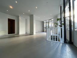 Boutique Canal Saint Martin - Image 5