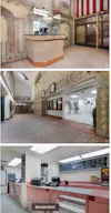 Flexible Space for Events and Creative Projects - Image 1