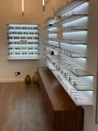 Perfekt für ein Pop up-Fläche  im Zentrum von Berlin   - Image 2