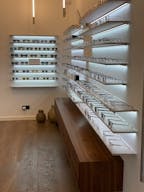 Perfekt für ein Pop up-Fläche im Zentrum von Berlin - Image 2