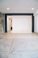 Echo Park Retail Space with High Street Visibility and Photo Studio - Image 6