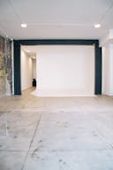 Echo Park Retail Space with High Street Visibility and Photo Studio - Image 6