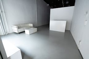 LUME Studios - Image 15