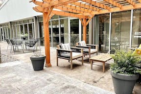 Northside Manor - Image 5