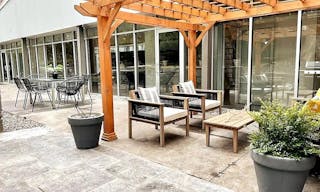 Northside Manor - Image 5