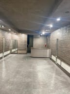 Boutique Shop Haut-Marais Rue du Temple - Image 3