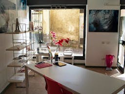 Elegante Spazio Pop-Up per Eventi e Vendite a Angera, Lago Maggiore - Image 2