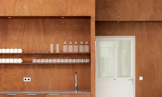 Le Studio - Rue des Nanettes - Image 13