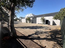 Large creative space near crypto arena - Image 2