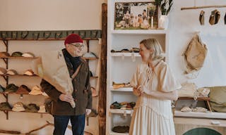 Skånegatan 53 - Image 45