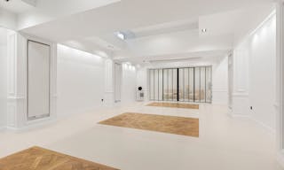 Showroom �l�gant dans le triangle d'or - Image 5