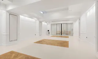 Showroom �l�gant dans le triangle d'or - Image 5