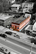 One-of-a-kind pop-up and event venue in the heart of Los Angeles - Image 2