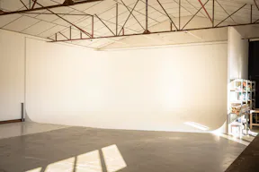 Espace de 300m2 en Campagne - Image 3