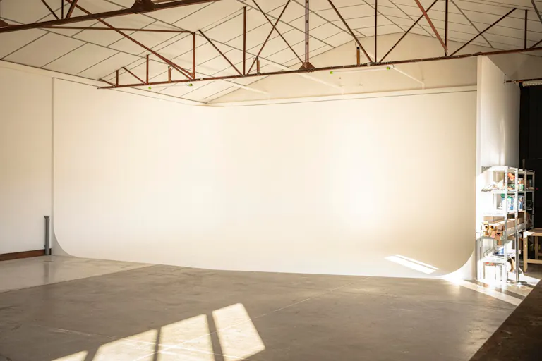 Espace de 300m2 en Campagne - Image 3