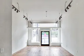 Pop-Up Space in Silver Lake - Image 0