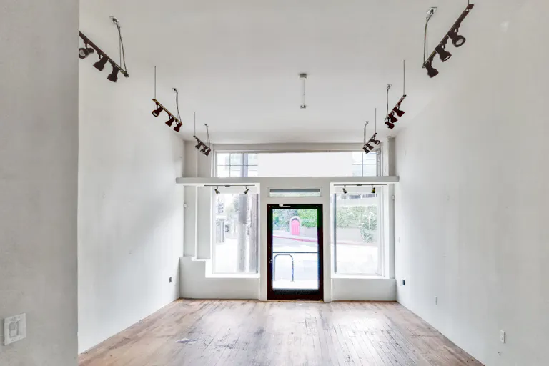 Pop-Up Space in Silver Lake - Image 0