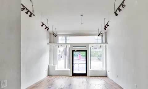 Pop-Up Space in Silver Lake - Image 0