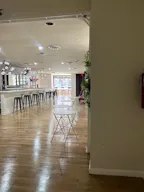 Williamsburg event space - private bar - Image 4