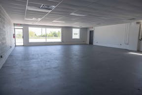 Photography Video Production Studio Gallery Event Space - Image 0
